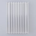 thumbnail image 3 of Kit de disipador de calor con disipador de calor con s Baoblaze Aleta del ventilador de enfriamiento del disipador de calor de la CPU, 3 of 7