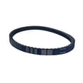 thumbnail image 5 of 23100-GG2-7500 Drive Belt For DIO 18 28 34 35 AF18 AF28 AF34 AF35 ZX50, 5 of 9