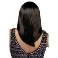 thumbnail image 4 of CHARLI-V | Synthetic Heat Resistant Fiber Wig (Traditional Cap), 4 of 18