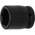 thumbnail image 1 of Dado de Impacto Hexagonal BGS 5630 3/4' 30 MM, 1 of 1