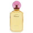 thumbnail image 2 of Happy Chopard Bigaradia By Chopard Eau De Parfum Spray 3.4 Oz, 2 of 2