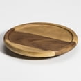 thumbnail image 1 of Kalmar Home Lazy Susan - 10, 1 of 1