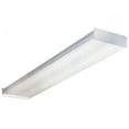 thumbnail image 1 of Lithonia Lighting 4ft. White Fluorescent Wrap Around Light  SB232120GESB, 1 of 1