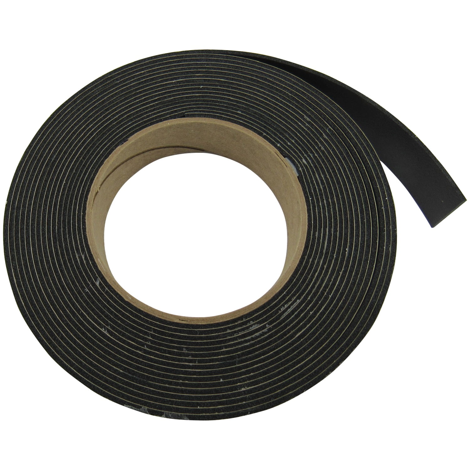 30300 Quiet Tape Shop Roll 1in x 20ft