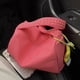 thumbnail image 1 of Bolso Hombro Vintage Axila Casual para Mujeres Con PU Cuero Viajes Compra Compras Bolsas, 1 of 6