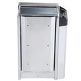 thumbnail image 4 of Sauna Heater,3KW Internal Control Type Sauna Heating Equipment Stainless Steel Sauna Heater Revolutionary Design, 4 of 11