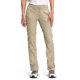 thumbnail image 4 of Pantalón THE NORTH FACE Aphrodite 2.0 para mujer Gravel 3X Plus, 4 of 7