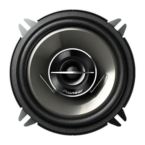 Pioneer Electronics of Canada Inc Pioneer TS-G1344R Speakers