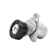 thumbnail image 1 of Tensor de ACCESORIOS Hyundai Avante 2000 al 2006 K-NADIAN 4CIL 2.0L, 1 of 3