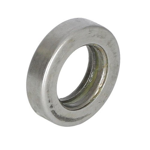 Spindle Thrust Bearing fits International 200 230 240 404 424 444 454 2400 2404 2424 2444 464 484 240 444 2404 2424 2444 365317R91