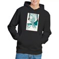 thumbnail image 4 of Star Trek Mens The Next Generation Season 2 Episode 9 Hoodie, 4 of 5