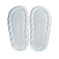 thumbnail image 4 of Pantufla Paikee Puerquito Talla Chica Rosa, 4 of 4