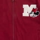thumbnail image 4 of Chaqueta Disney Lilo & Stitch Minnie Mouse para niños grandes, 4 of 6