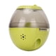 thumbnail image 2 of Bola De Golosinas Para Perros, Material De Grado Alimenticio De Juguete Para Perros De Comida Lenta Para Interiores, 2 of 8