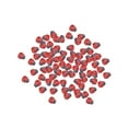 thumbnail image 4 of COSMOBETTY 100Pcs Ladybug Decoration Stickers for Fridge Decoration and DIY Enthusiasts, 4 of 8