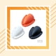 thumbnail image 5 of Scienceny Cubierta de ventilación Tapa de ventilación Concha de almeja Instalación práctica Accesorios de ventilador Salida profesional Suministros Bombillas para automóviles Naranja Talla grande Scienceny VI018765-01B, 5 of 6