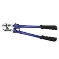 thumbnail image 3 of Bolt Cutting Tool,Heavy Duty High Carbon Bolt Cutter Wire Cropper Ultra Responsive, 3 of 13