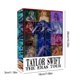 thumbnail image 5 of Juego Llaveros Con Calendario Taylor Adviento Navideño Suministros para Fiestas, 5 of 9