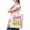 Black, variant on Made In 1984 38Th Birthday Retro 38 Years Old 80S Tote Bag