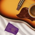 thumbnail image 4 of SHOWERORO Humidificateur d'Instruments de Musique avec Couvercle en Plastique pour Entretien de Guitare, 4 of 6