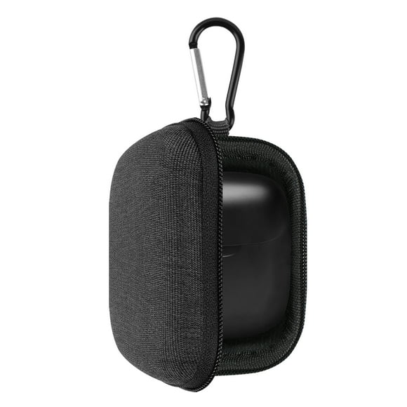 Jbl Headphones Case