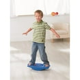 thumbnail image 1 of Weplay See Saw B KP1002.1, 1 of 1