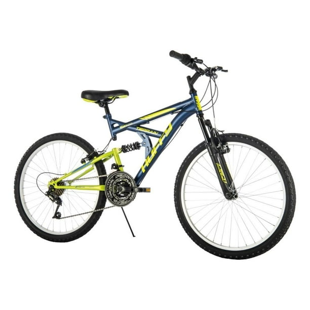 Bicicleta Huffy Rodada 26 Bodega Aurrera en línea
