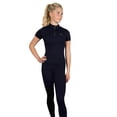 thumbnail image 3 of Coldstream Womens Hamilton Sparkle Sports Top, 3 of 3