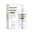 thumbnail image 2 of Fiudx Ofertas de la semana Retinol Crema Reafirmante Crema Hidratante Reafirmante Arrugas Crema Hidratante 100g, 2 of 7