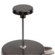 thumbnail image 2 of French Press Coffee Maker with 304 Stainless Steel Double Layer Filter, 350ml Graduated Ramps, 2 of 4