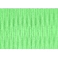 thumbnail image 1 of Ahgly Company Indoor Rectangle Abstract Green Contemporary Area Rugs, 3' x 5', 1 of 1