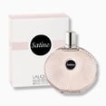 thumbnail image 1 of Satina de Lalique por Lalique Eau de Parfum Spray 3.4 oz, 1 of 2