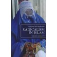 thumbnail image 2 of Radicalism in Islam, 2 of 2