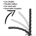 thumbnail image 4 of Antena corta AMFRNE Bronco compatible con Ford Bronco 2021-2025, 4 of 7