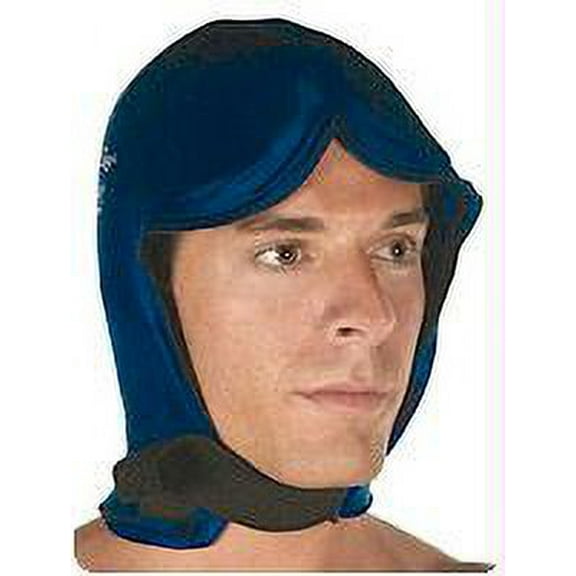 Elasto-gel Cranial Cap Hot/cold Therapy Large/x-large Each (1 Each)
