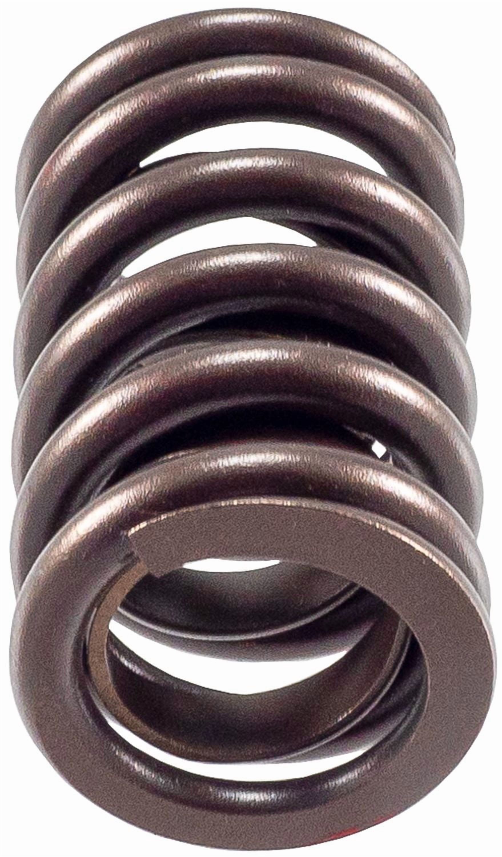 melling 466204 engine valve spring - performance