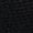 Black/Gray, variant on Diabetic Socks For Men and Women Loose Fit Non-Binding Cotton Crew Socks 10/13 Black 6 Pairs
