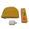 thumbnail image 6 of Tune Up Service Filter Kit For Husqvarna 455 455E 460 461 Rancher Chainsaw, 6 of 6