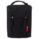 thumbnail image 1 of Bolsa aislante para biberones Skip Hop Baby para leche materna, 1 of 5