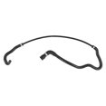 thumbnail image 1 of Tuyau de liquide de refroidissement de radiateur de voiture 17127508012 de remplacement pour 745I 745LI 2002-2005, 1 of 4