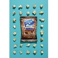 thumbnail image 5 of Candy Pop Snickers Popcorn, 5.25 oz, 5 of 8