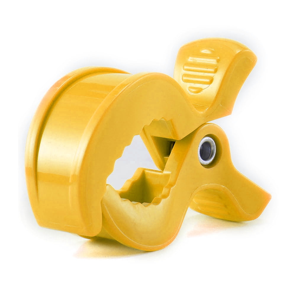 pram toy accessories