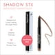 thumbnail image 2 of Sombra de ojos Stick Beauty para Real Shadow Stx Midnight Marathon, 2 of 7