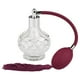 thumbnail image 1 of de de , rociador clásico, vacía, de aire, , Hugo Botella de perfume, 1 of 7
