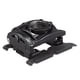 thumbnail image 2 of Montura Elite personalizada Chief RPMA281, 2 of 2