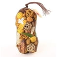 thumbnail image 1 of ANDALUCA Botanical Netti Bag Fragrance Potpourri (Citrus Blossom), 1 of 4