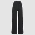 thumbnail image 3 of Ladies jeans(S), 3 of 4