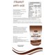 thumbnail image 3 of ANTI-AGE Coenzima Q10 Goji Jamaica 360 g Granada Itranut cafe, 3 of 3