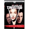 thumbnail image 2 of Twisted (DVD), 2 of 2