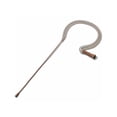 thumbnail image 1 of Shure WCE6IT Micrófono de Diadema, 1 of 1